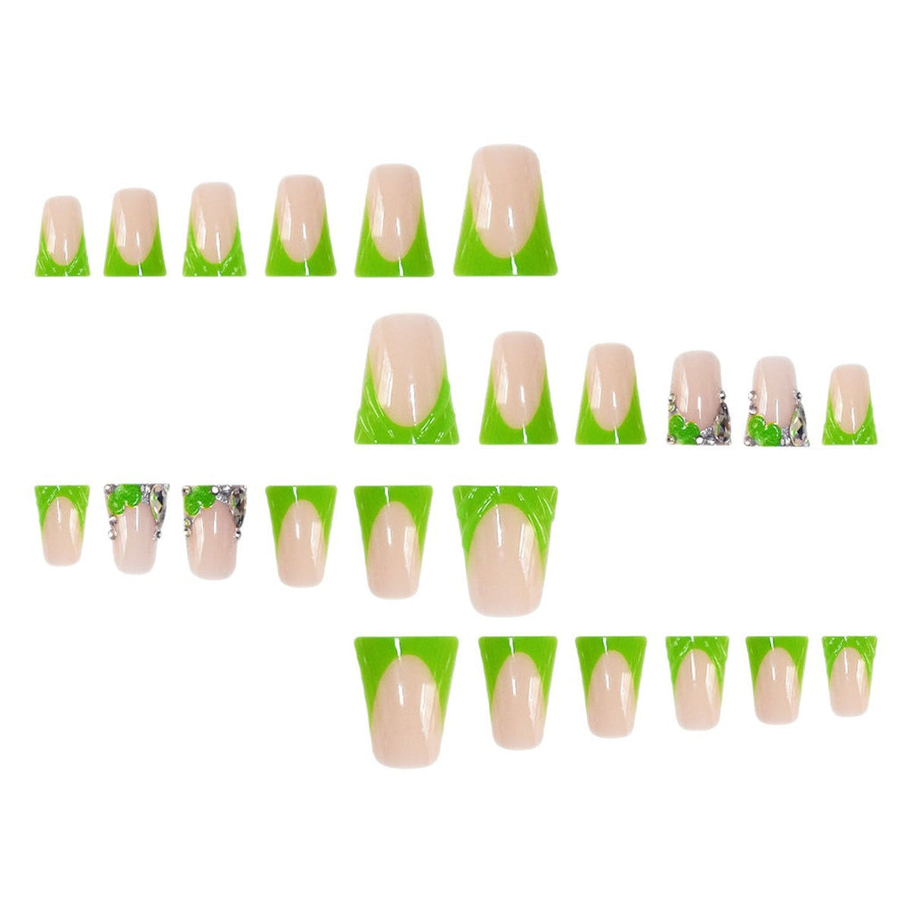 Siopsrl | Artistic Nail Art Siopsrl