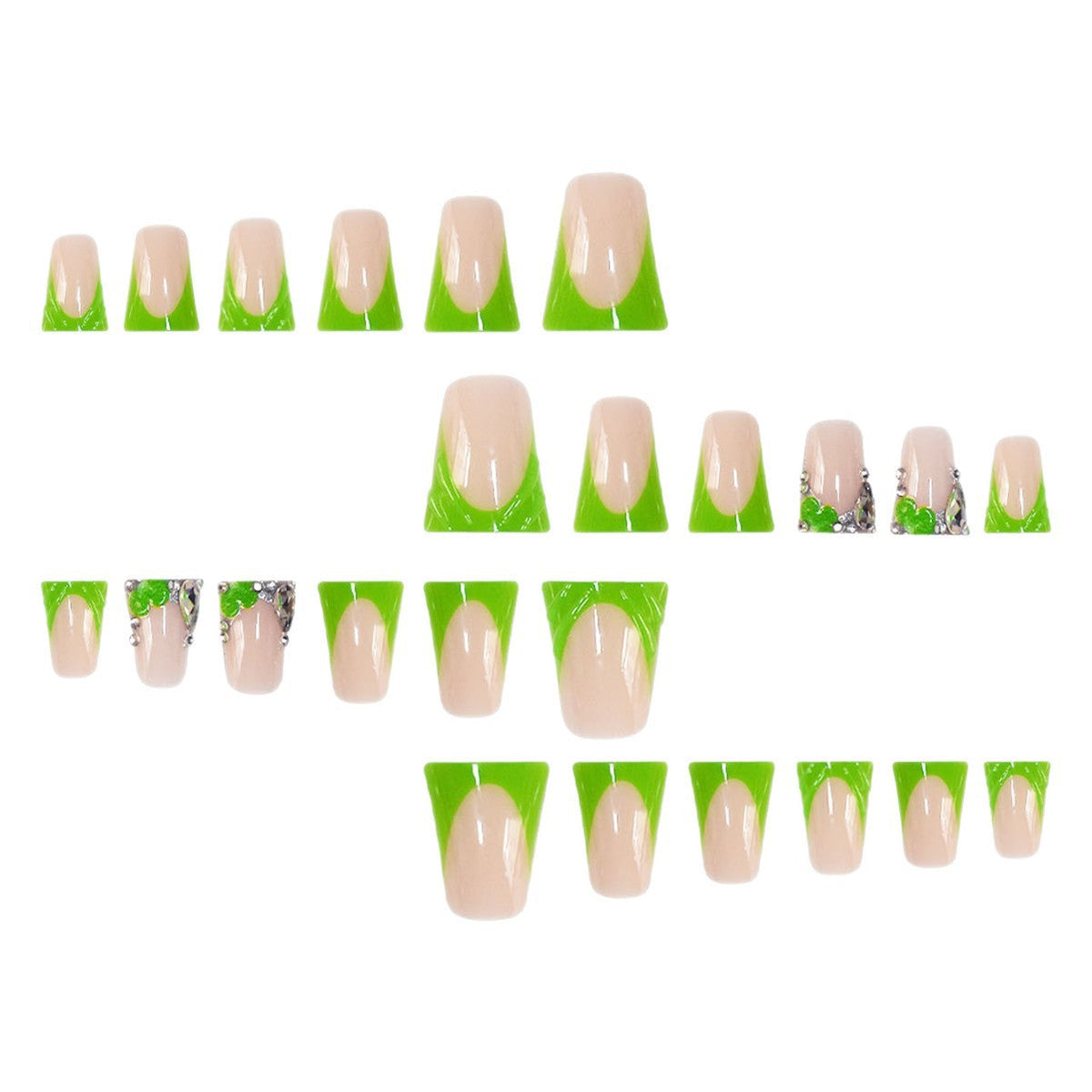 Siopsrl | Artistic Nail Art Siopsrl