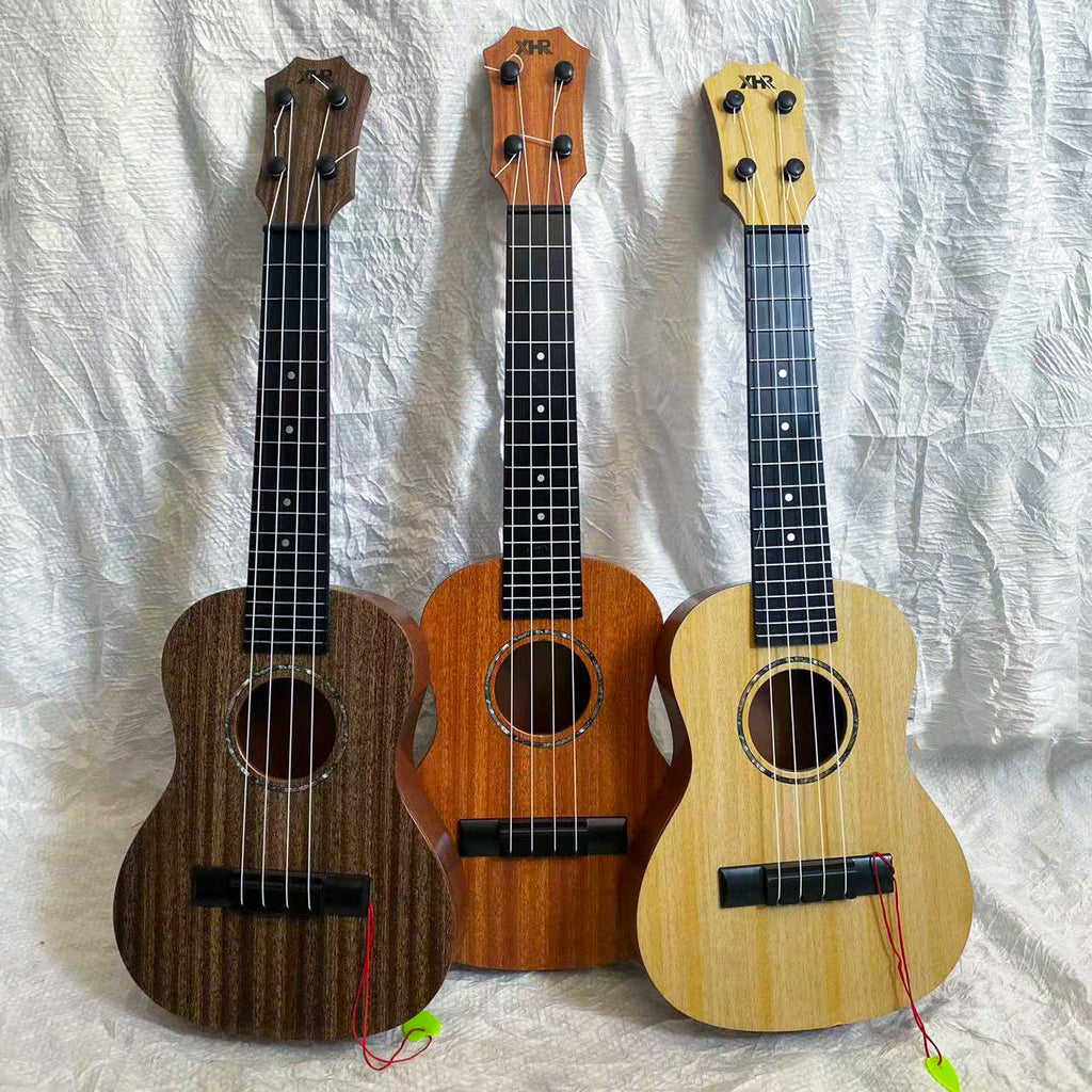 Siopsrl | Premium Acoustic Ukulele Siopsrl