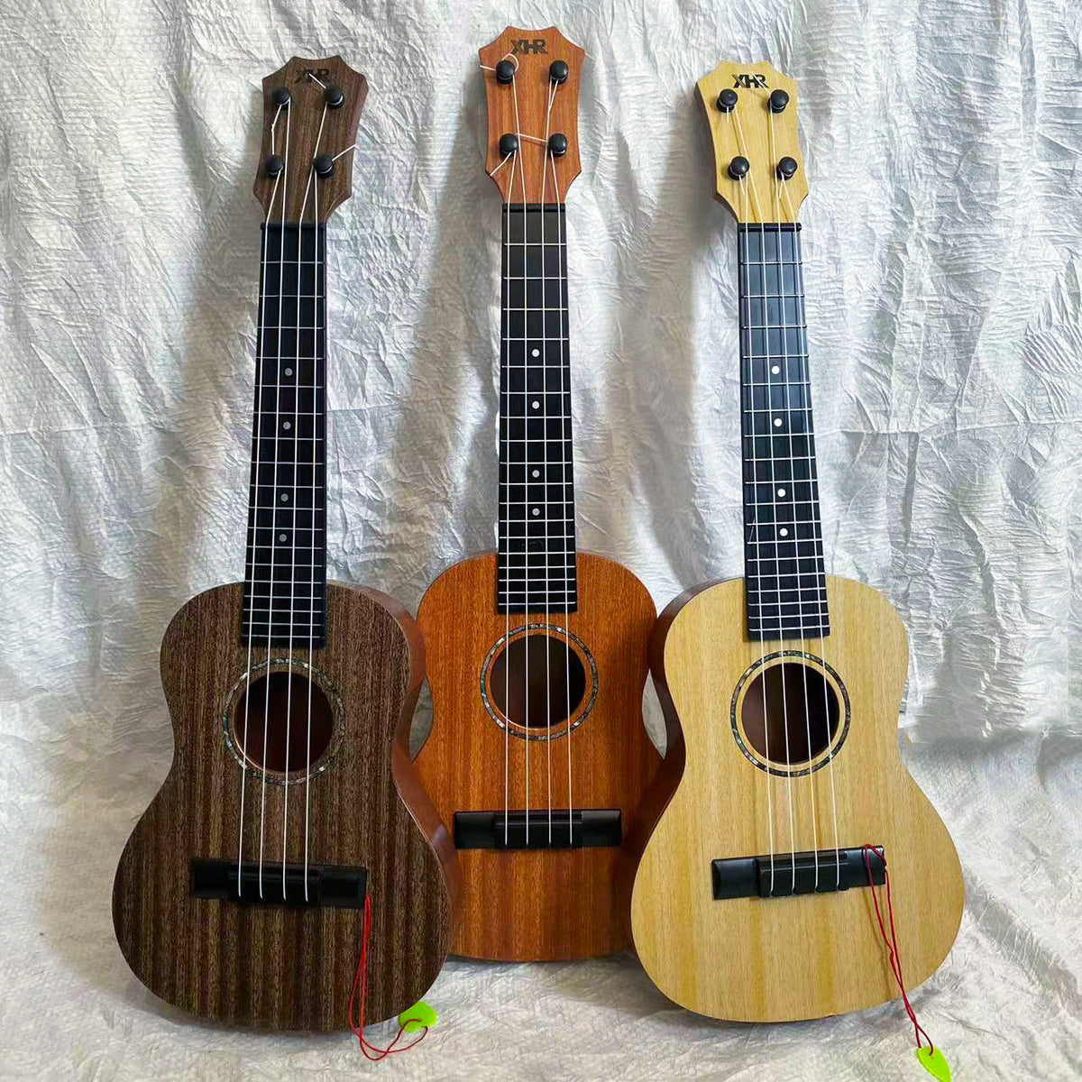Siopsrl | Premium Acoustic Ukulele Siopsrl