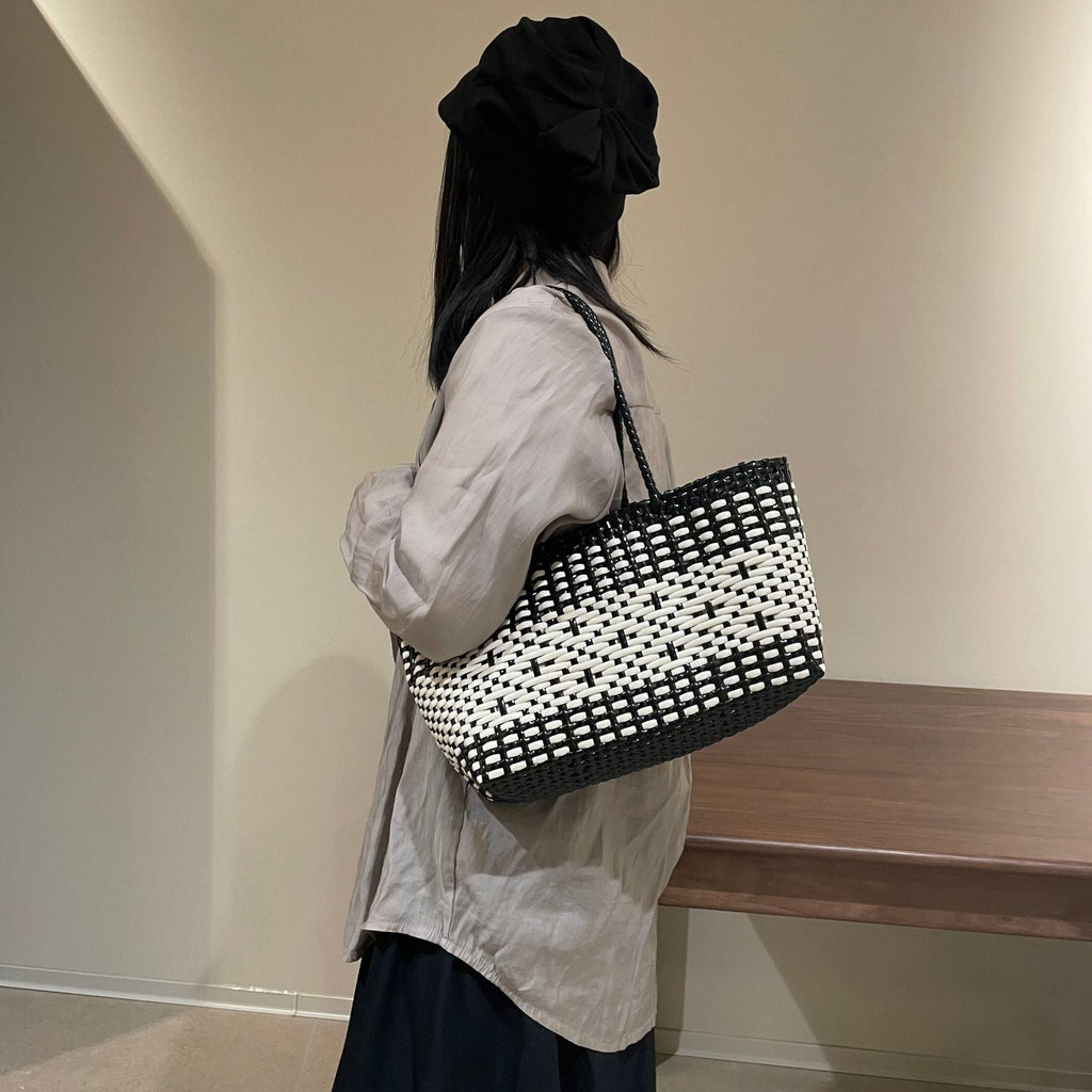 Siopsrl | Practical Braid Bag Siopsrl