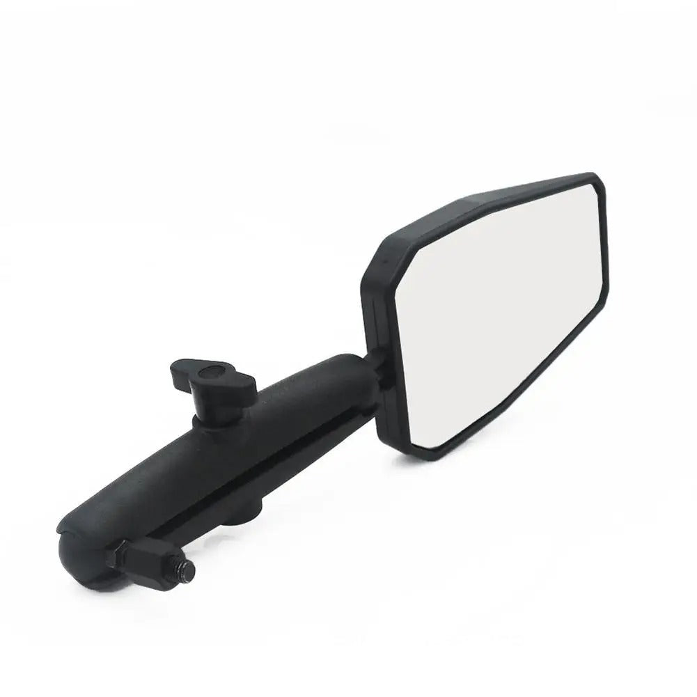 Motorcycle mirror set Siopsrl