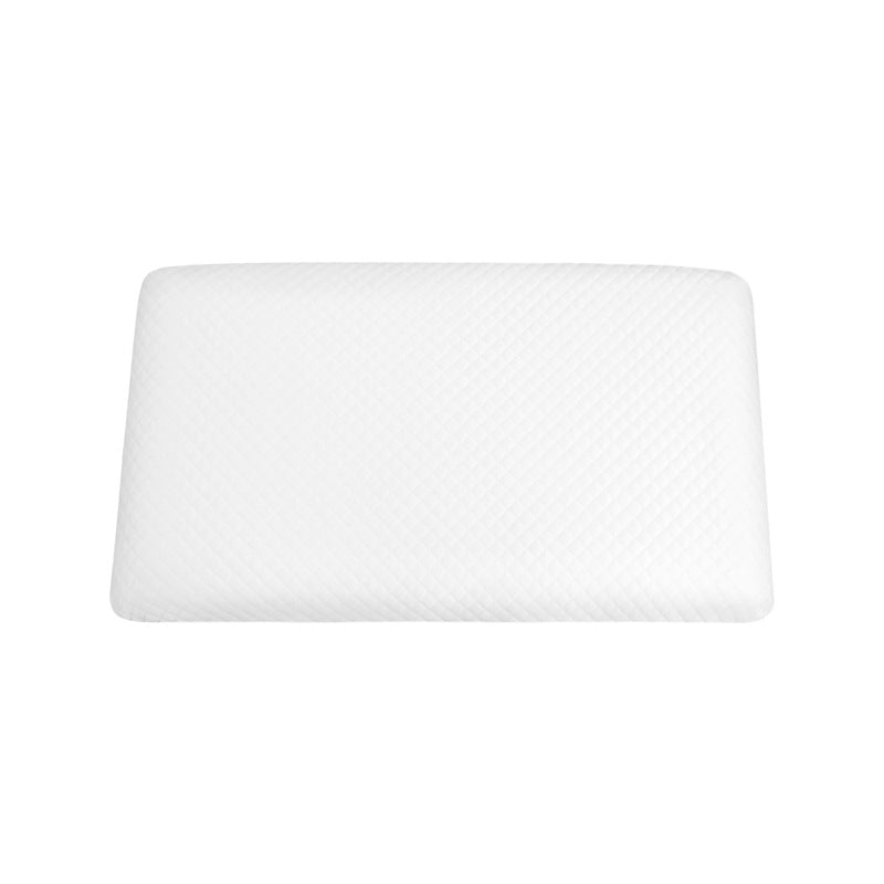 Siopsrl | Ergonomic Neck Support Pillow Siopsrl