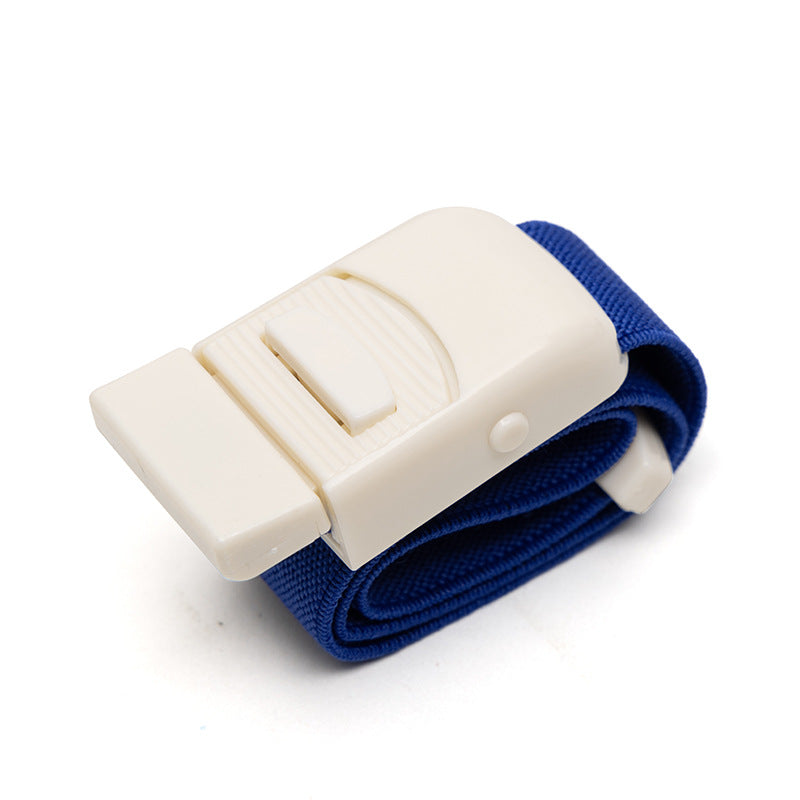 Siopsrl | Adjustable Belt With Quick Clip Lock Siopsrl