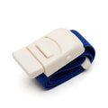 Siopsrl | Adjustable Belt With Quick Clip Lock Siopsrl