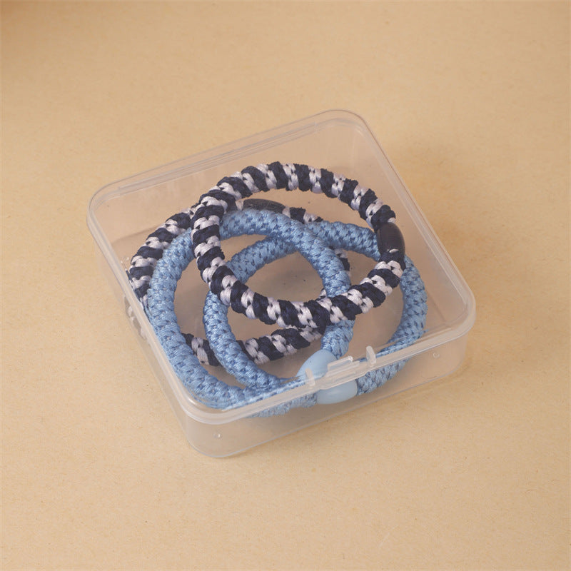 Siopsrl | Secure Compartmentalized Storage Box Siopsrl