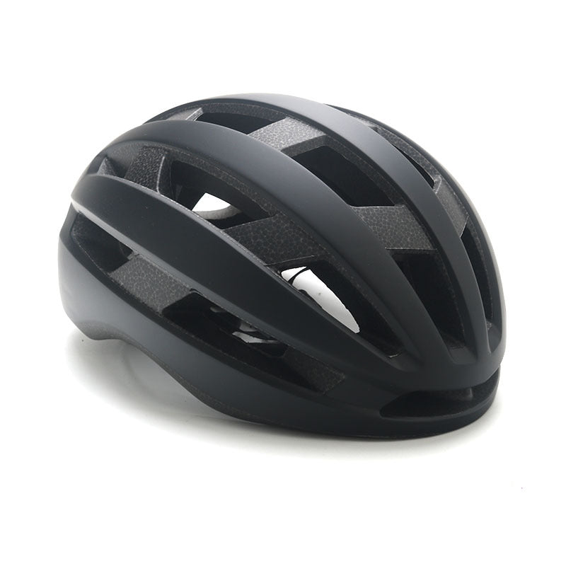 Siopsrl | Aerodynamic Cycling Helmet Siopsrl