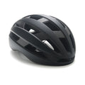 Siopsrl | Aerodynamic Cycling Helmet Siopsrl