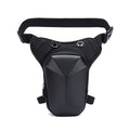 Siopsrl | Utility Waist Bag Siopsrl