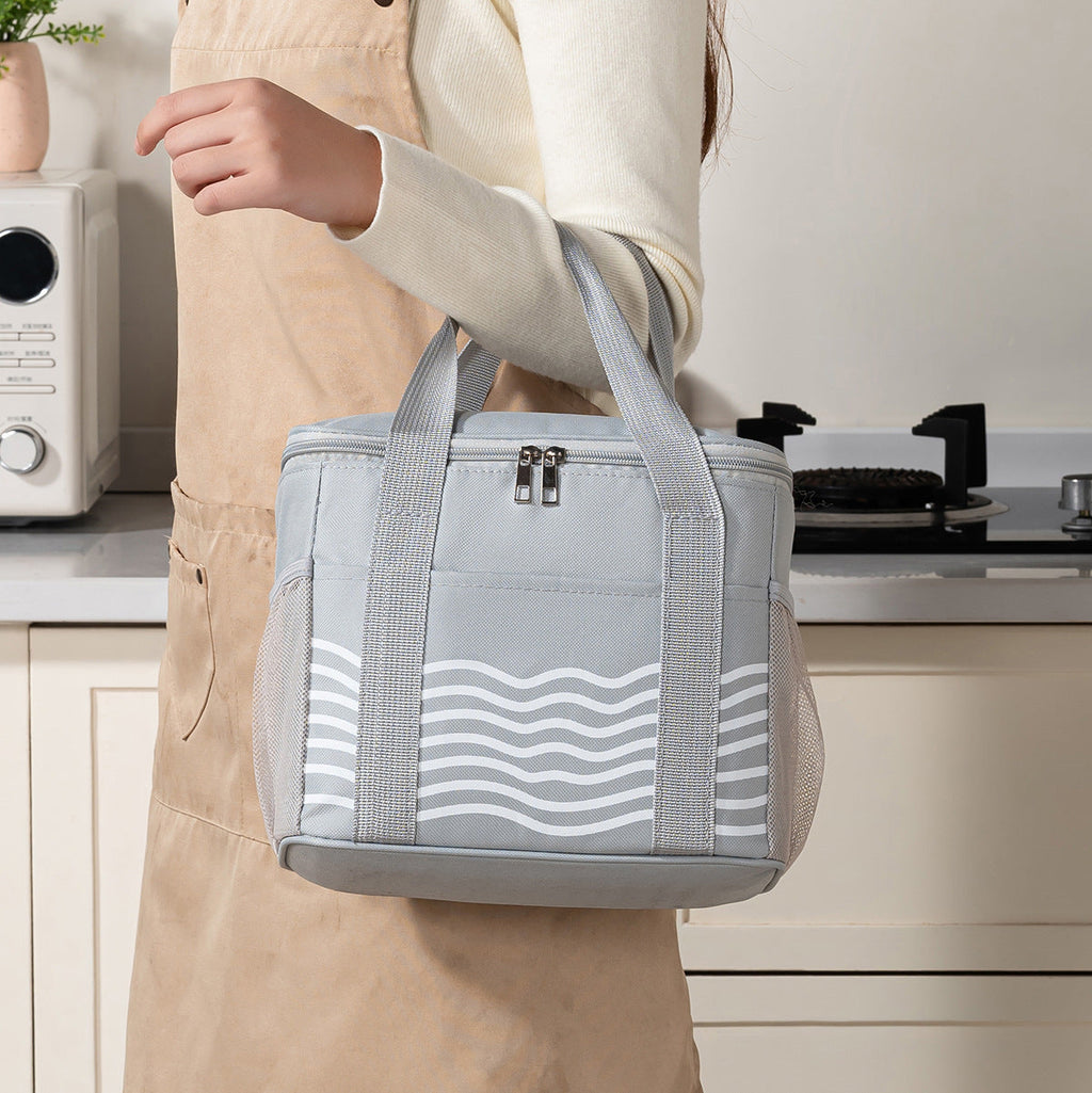 Siopsrl | Insulated Lunch Bag Siopsrl
