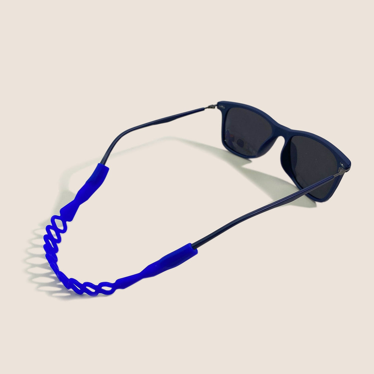 Siopsrl | Flexible Hair Accessory Siopsrl