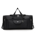 Siopsrl | Premium Multi-Compartment Travel Duffle Bag Siopsrl