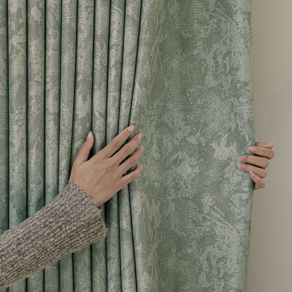 Siopsrl | Window Treatment Drapes Siopsrl