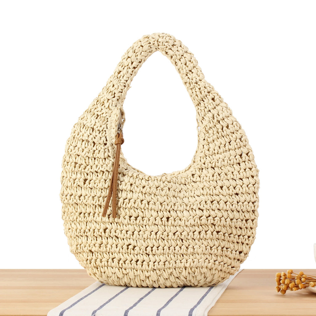 Siopsrl | Handmade Crossbody Bag Siopsrl