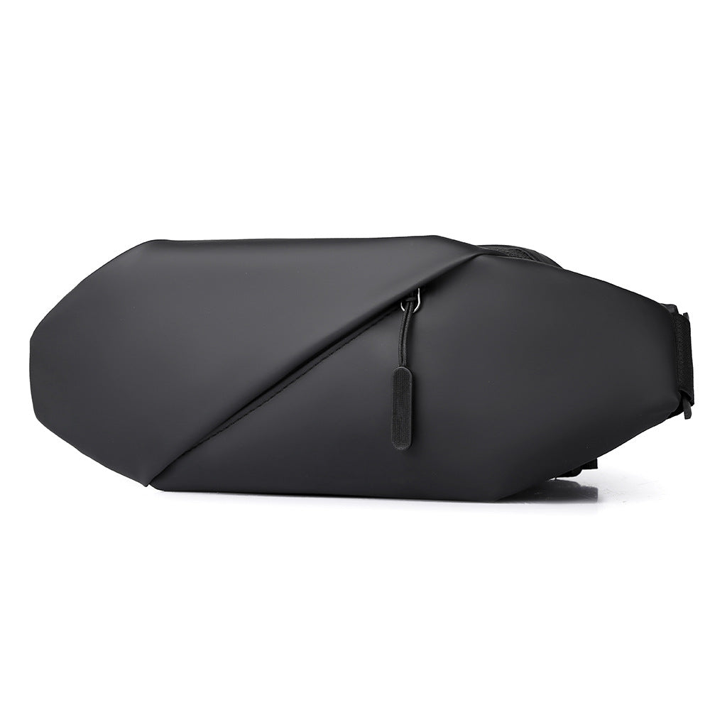 Siopsrl | Stylish Travel Pouch Siopsrl