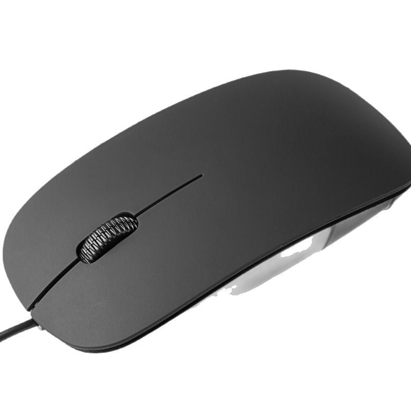 Siopsrl | Wired Computer Mouse Siopsrl