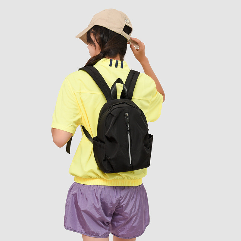 Siopsrl | Multifunctional everyday bag Siopsrl