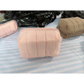 Cosmetic Organizer with Padded Design Siopsrl