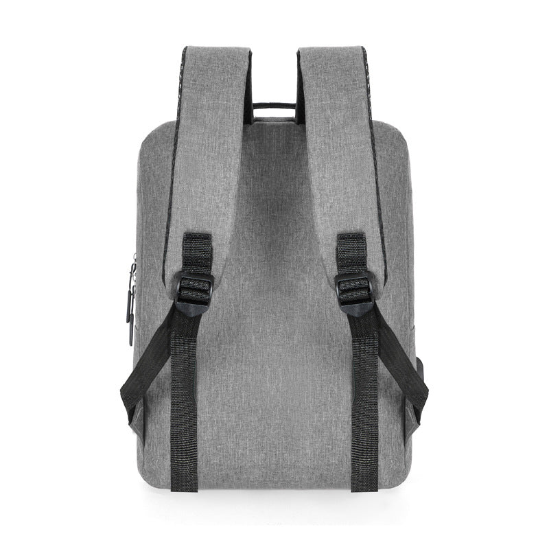 Siopsrl | Versatile Multi-Compartment Backpack Set Siopsrl