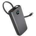 Siopsrl | Powerbank Siopsrl