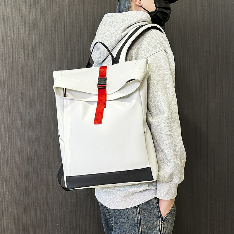 Siopsrl | Siopsrl Backpack