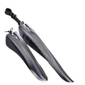 Siopsrl | Adjustable Bicycle Mudguard Set Siopsrl Siopsrl | 786669479