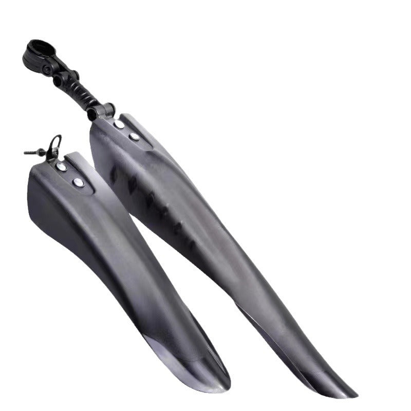 Siopsrl | Adjustable Bicycle Mudguard Set Siopsrl Siopsrl | 786669479