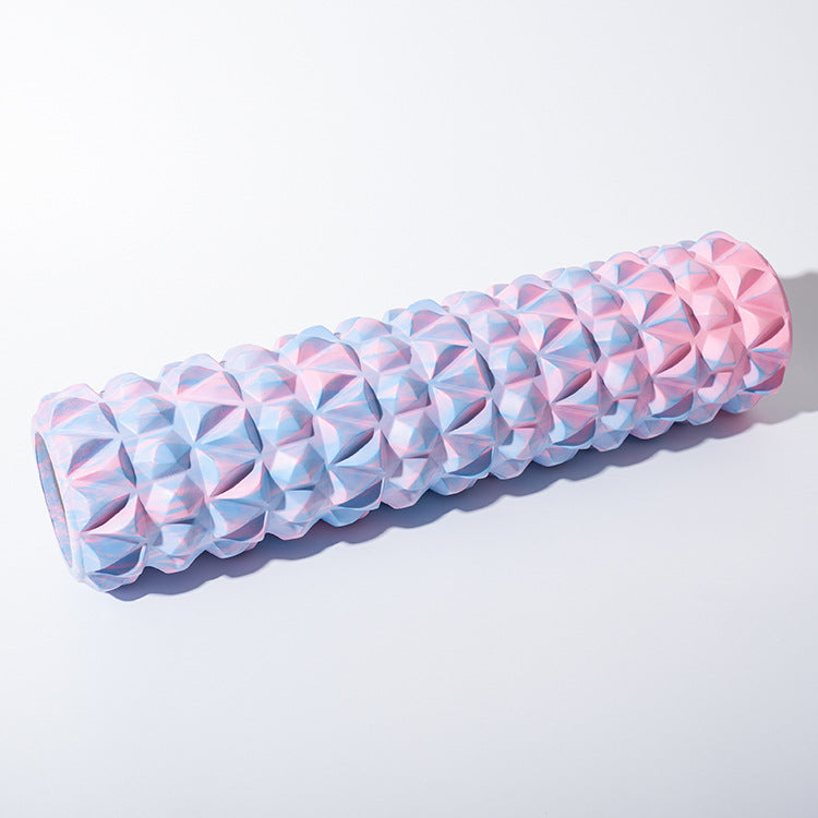 Siopsrl | Massage Roller Siopsrl