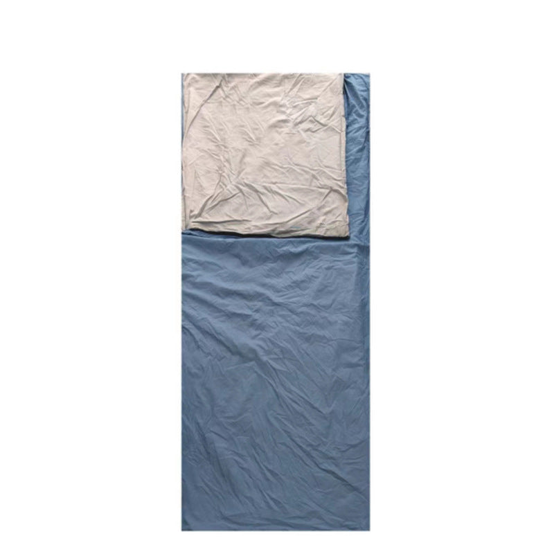Siopsrl | Sleeping bag Siopsrl