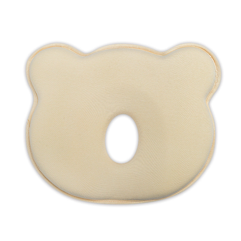 Siopsrl | Ergonomic nursing pillow with unique shape Siopsrl