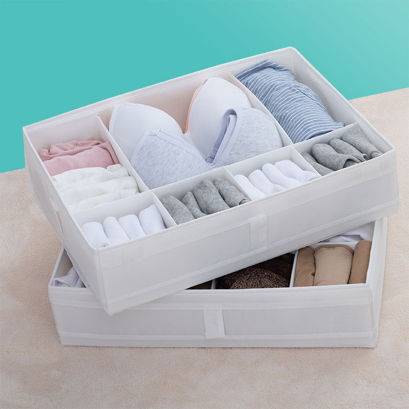 Storage Organizer Siopsrl