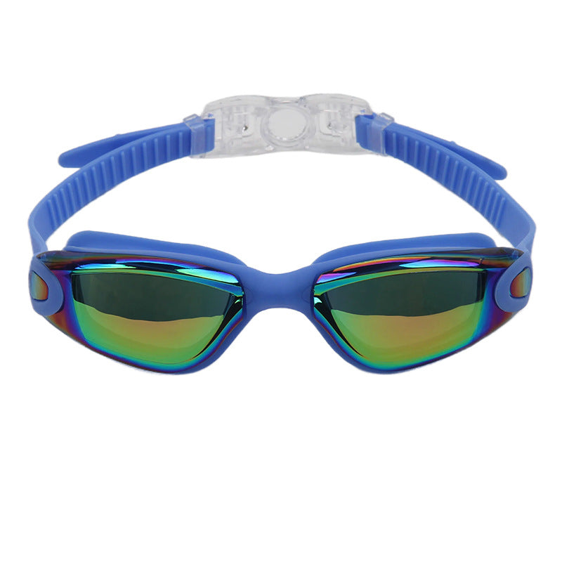 Siopsrl | Swimming goggles Siopsrl