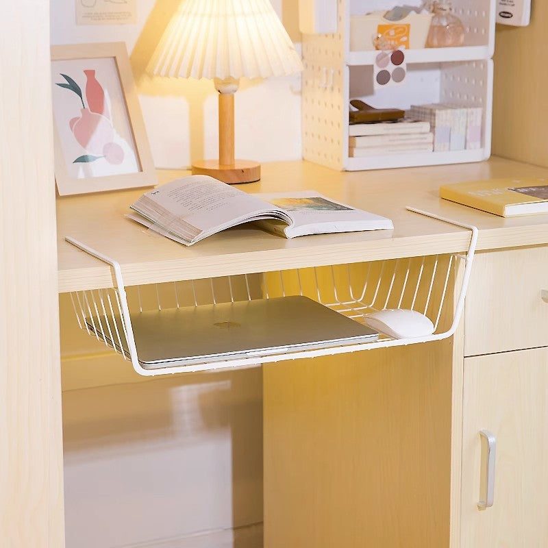 Siopsrl | Wire Storage Basket Siopsrl
