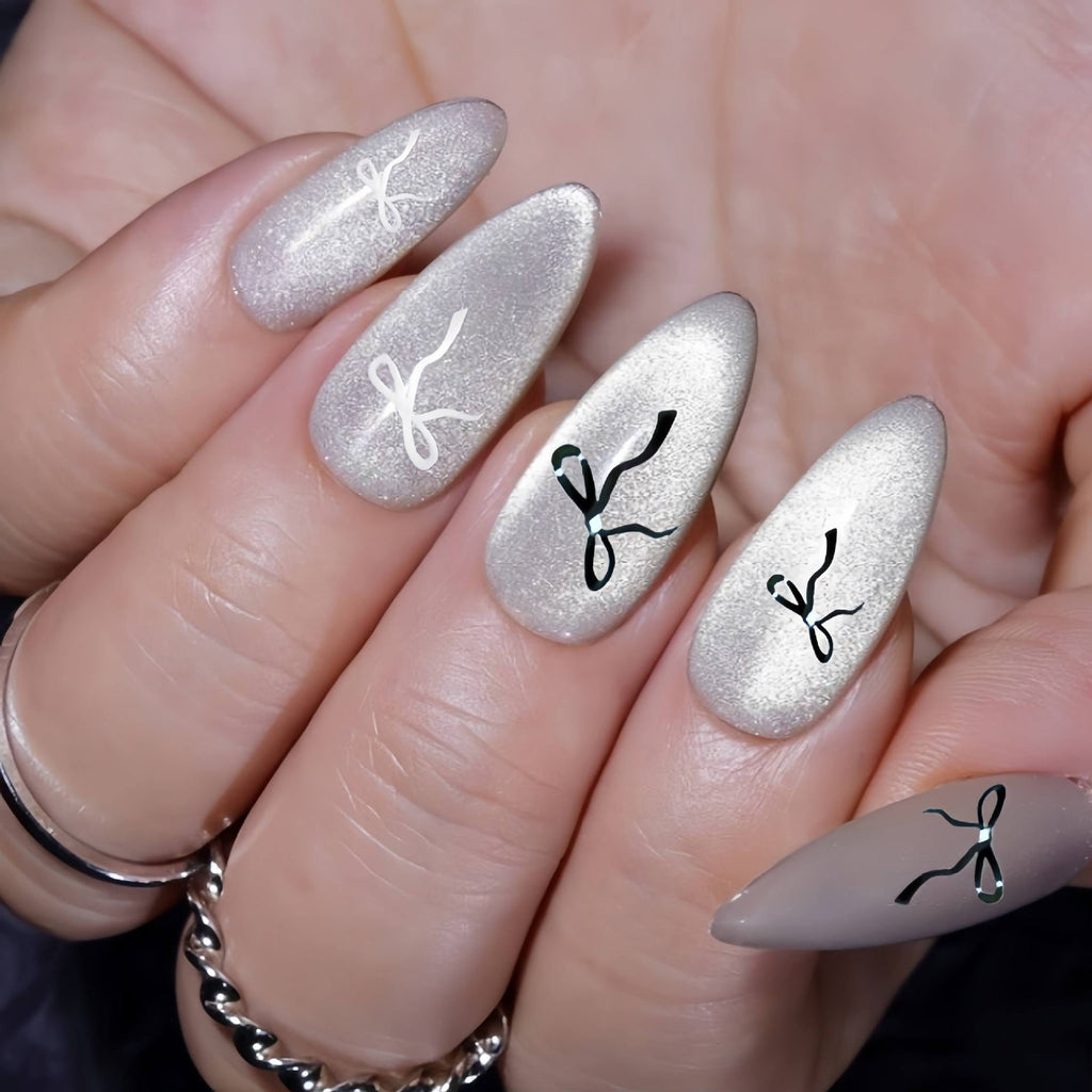 Siopsrl | Nail Art Siopsrl
