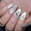 Siopsrl | Nail Art Siopsrl