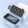 Siopsrl | Portable Solar Power Bank Siopsrl