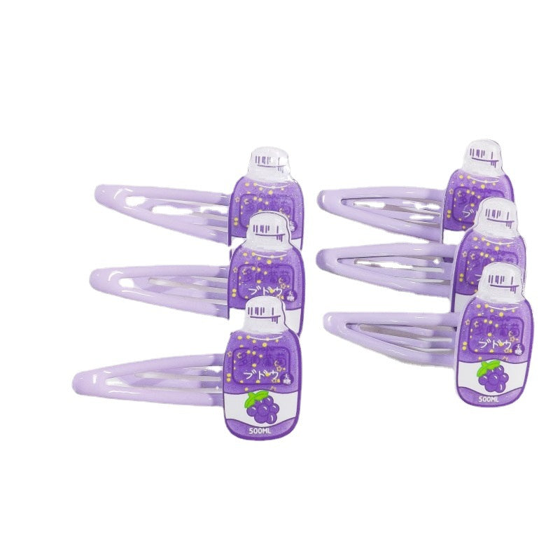 Siopsrl | Hairpin Siopsrl