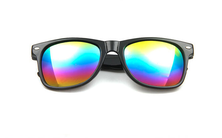 Siopsrl | Polarized Performance Sunglasses Siopsrl