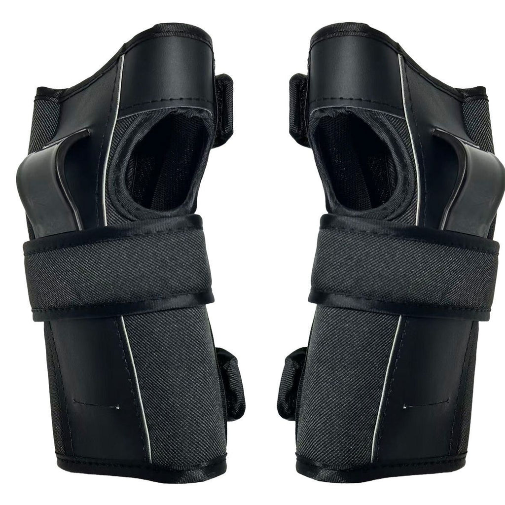 Siopsrl | Wrist and Thumb Immobilizer Splint with Rigid Support Struts Siopsrl