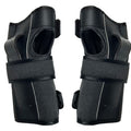 Siopsrl | Wrist and Thumb Immobilizer Splint with Rigid Support Struts Siopsrl