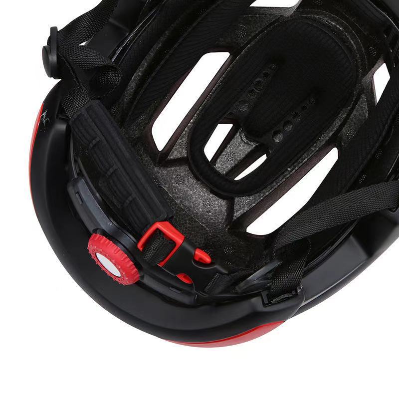 Siopsrl | Mountain Biking Helmet Siopsrl