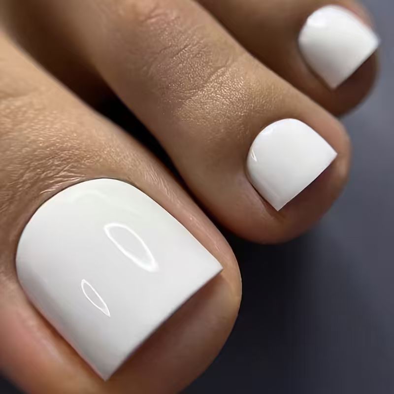 Siopsrl | Professional Quality Nail Tip Set Siopsrl