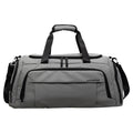 Siopsrl | Men's Sport Travel Bag with Multiple Storage Compartments Siopsrl