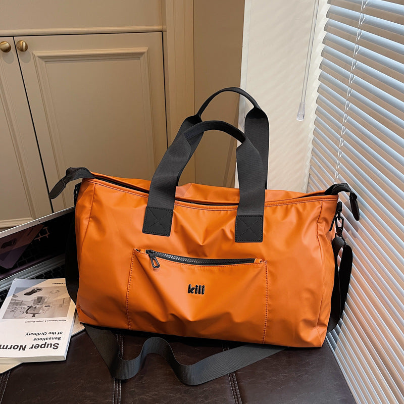Siopsrl | Multifunctional Sports and Travel Bag with Outdoor Features Siopsrl