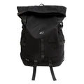 Siopsrl | Roll-Top Urban Backpack Siopsrl