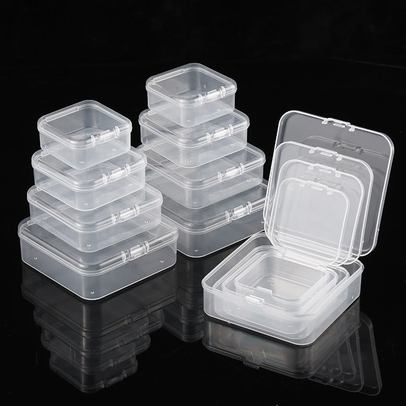 Storage box Siopsrl