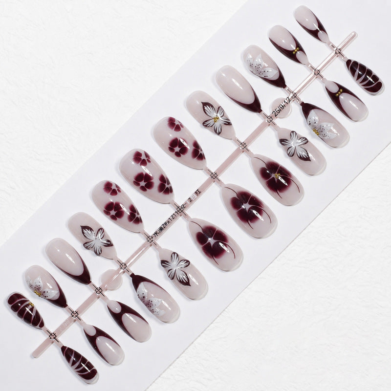 Siopsrl | Premium Nail Art Siopsrl