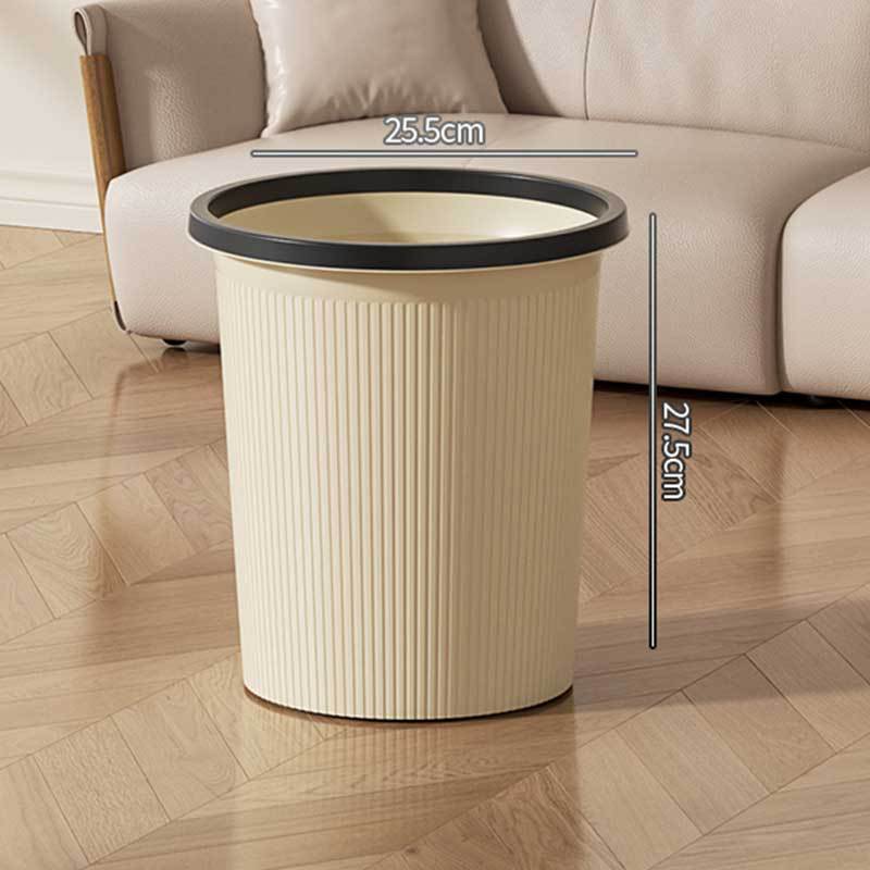 Stylish Home Decor Siopsrl