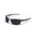 Siopsrl | Sporty Sunglasses Siopsrl