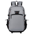 Siopsrl | Versatile Multi-Compartment Backpack Siopsrl